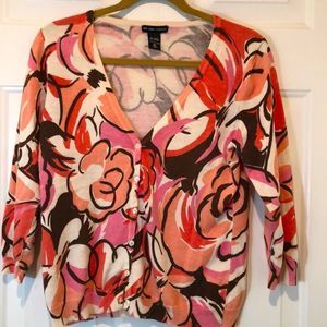 NWOT New York & Company